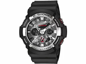 Ga 200 g shock price sale